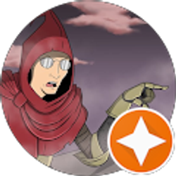 Profile photo of SPODE The Man