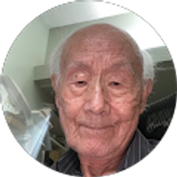 Profile photo of Kw Jeon