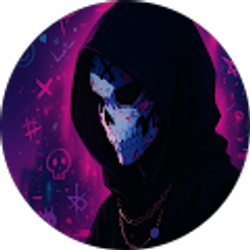 Profile photo of Rowdy England