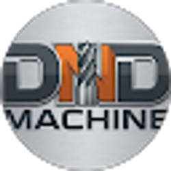 Profile photo of David Mattox