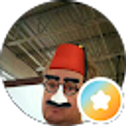 Profile photo of chris croley