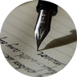 Profile photo of Isabelle Pasciolla