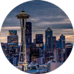 Profile photo of Bakhit McBride