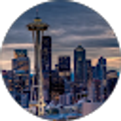 Profile photo of Bakhit McBride