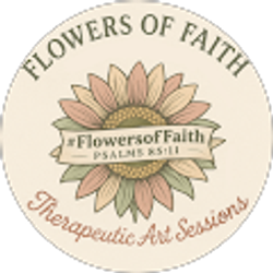 Profile photo of Nora Lamb