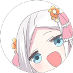 Profile photo of Yun Yang