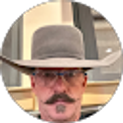 Profile photo of Dee G
