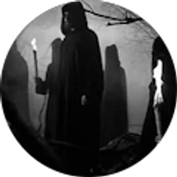 Profile photo of aaron alley