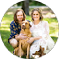 Profile photo of Stephanie Sherman