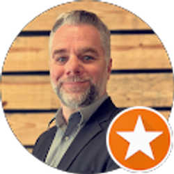 Profile photo of edgar franklin