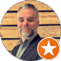 Profile photo of edgar franklin