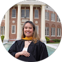 Profile photo of Helen Le