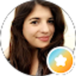 Profile photo of Angela A.