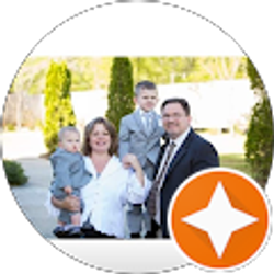 Profile photo of Tammy Mondello Townley