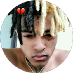 Profile photo of Santana Baughman