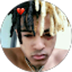 Profile photo of Santana Baughman