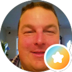 Profile photo of Robert Percy