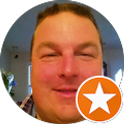 Profile photo of Robert Percy