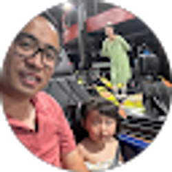 Profile photo of Li Leo