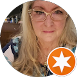 Profile photo of Christy Blanchard