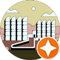 Profile photo of PIYE FLOW