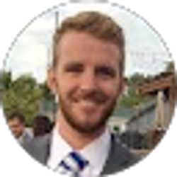 Profile photo of Allen Kus