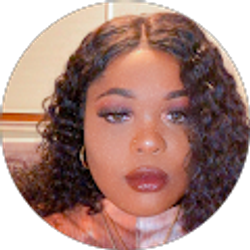 Profile photo of Shavelle Decosta