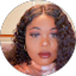 Profile photo of Shavelle Decosta