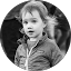 Profile photo of Sharon Roeder