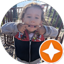 Profile photo of Connie Middleton