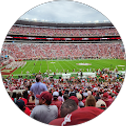 Profile photo of Ben Miller