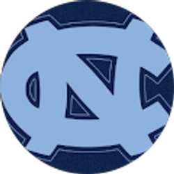 Profile photo of BILLY BOLT