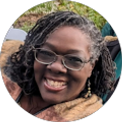 Profile photo of Rica Castroking