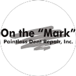 Profile photo of Mark Frendreis