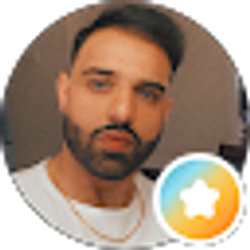 Profile photo of Jay Dhillon