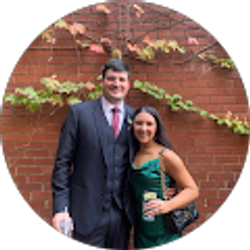 Profile photo of Seth Griffith