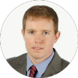 Profile photo of Joseph Scherl