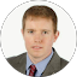 Profile photo of Joseph Scherl