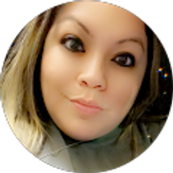 Profile photo of Denise Levine