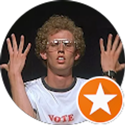 Profile photo of Doug Bowen