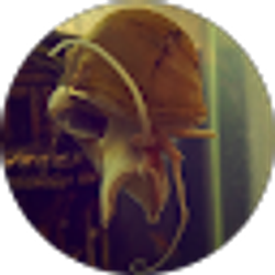 Profile photo of Emma Dehlin