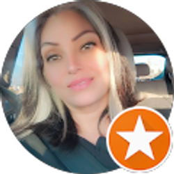 Profile photo of S Mancera