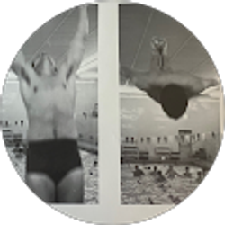 Profile photo of James Hansen