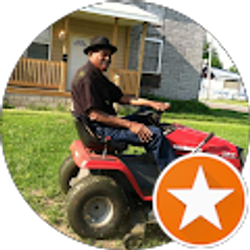 Profile photo of M COTTON