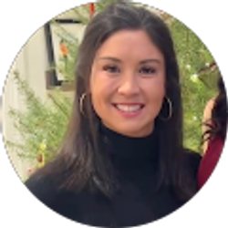 Profile photo of Niki Scheeler