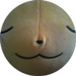 Profile photo of Ariadna 1111