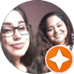 Profile photo of Alyssa Sevilla