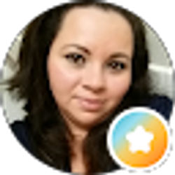 Profile photo of Carmen Carranza