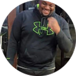 Profile photo of lixon florvil