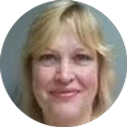 Profile photo of Melody Stoll